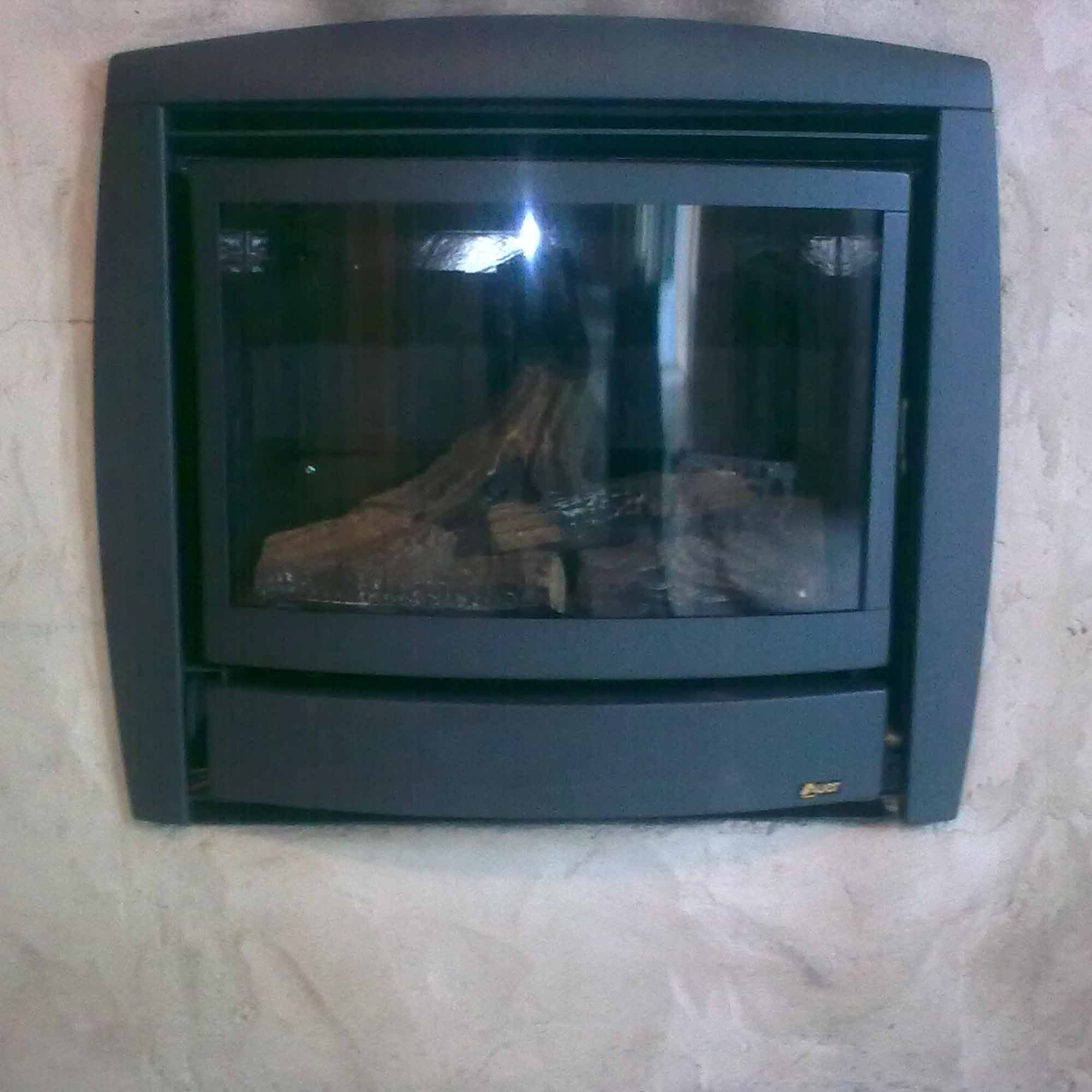 images/chauffage/chauffage-gaz.jpg#joomlaImage://local-images/chauffage/chauffage-gaz.jpg?width=2000&height=2000