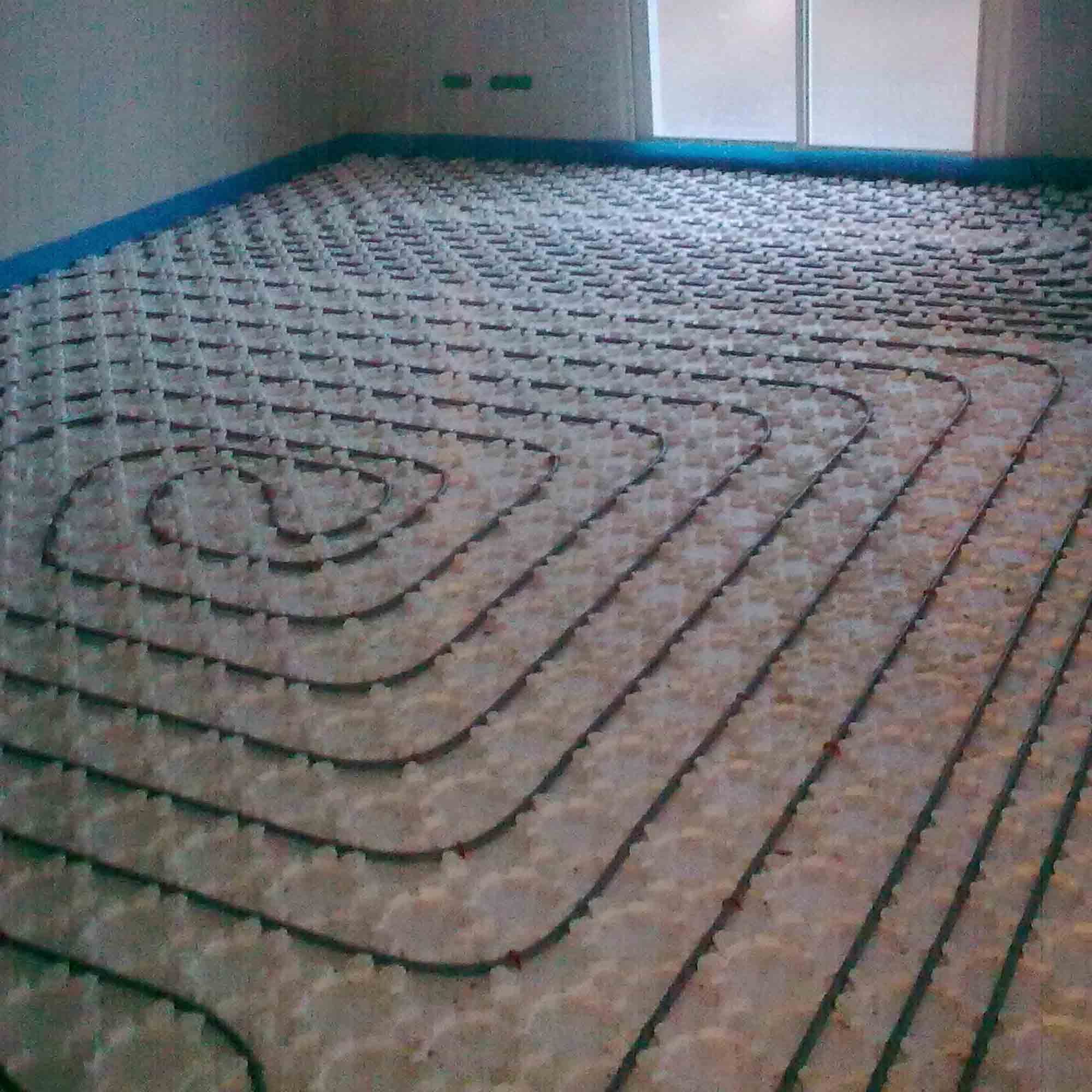 images/chauffage/chauffagesol3.jpg#joomlaImage://local-images/chauffage/chauffagesol3.jpg?width=2000&height=2000