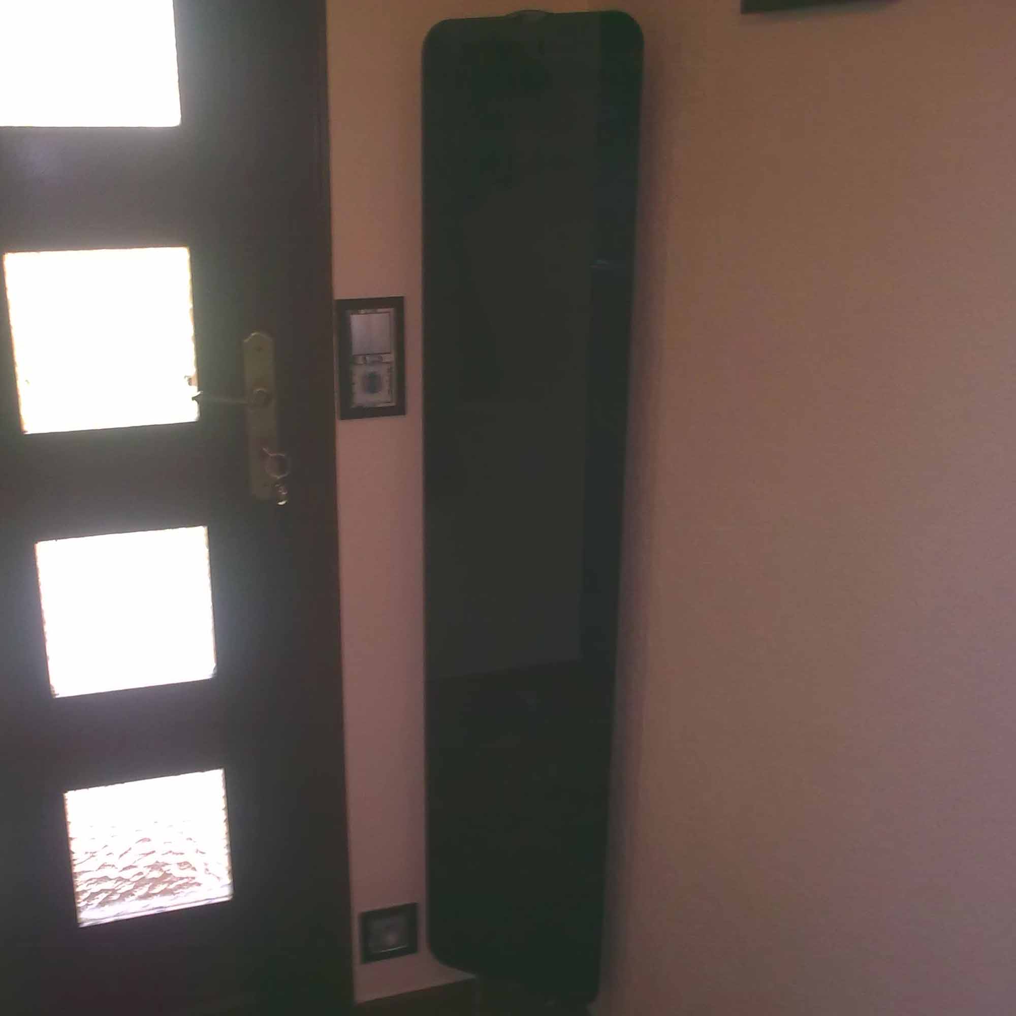 images/chauffage/radiateur-angle.jpg#joomlaImage://local-images/chauffage/radiateur-angle.jpg?width=2000&height=2000