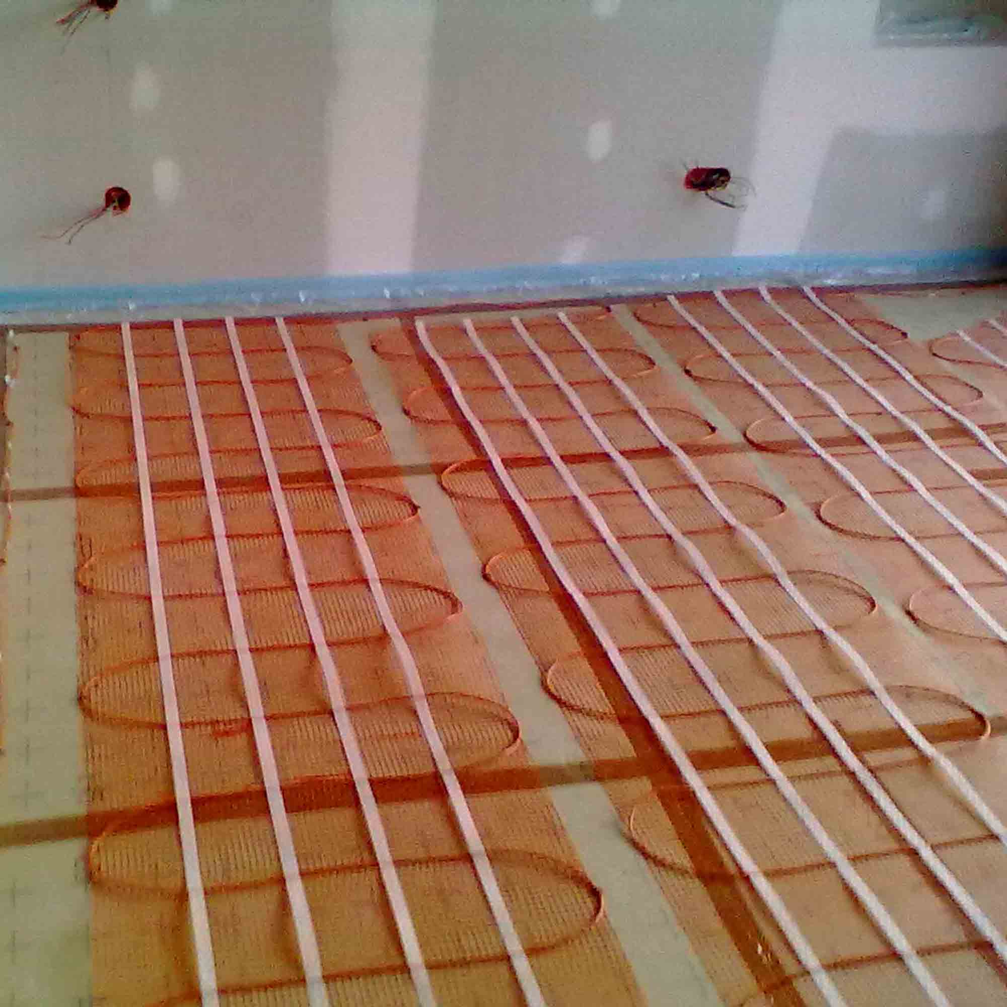 images/chauffage/solelectrique.jpg#joomlaImage://local-images/chauffage/solelectrique.jpg?width=2000&height=2000