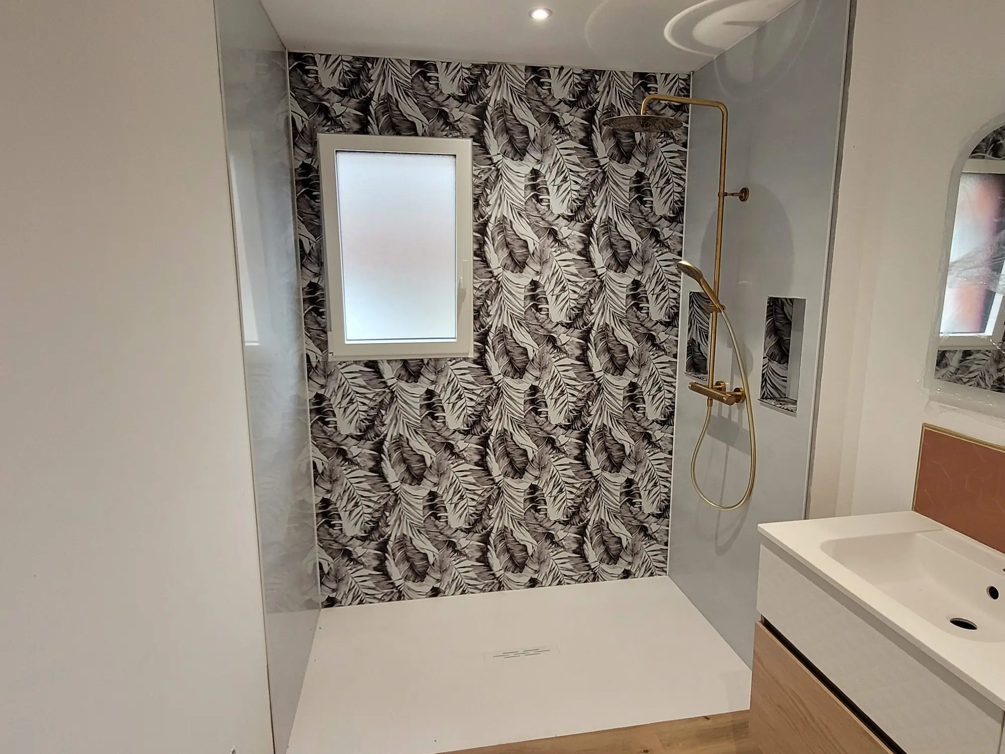 images/realisations/sdb%20neuve%20bess/vue-complete.webp#joomlaImage://local-images/realisations/sdb neuve bess/vue-complete.webp?width=2000&height=1500