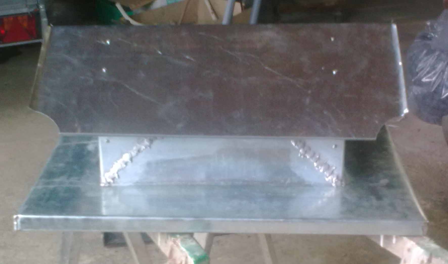 images/zinguerie/zinguerie1.jpg#joomlaImage://local-images/zinguerie/zinguerie1.jpg?width=1772&height=1046