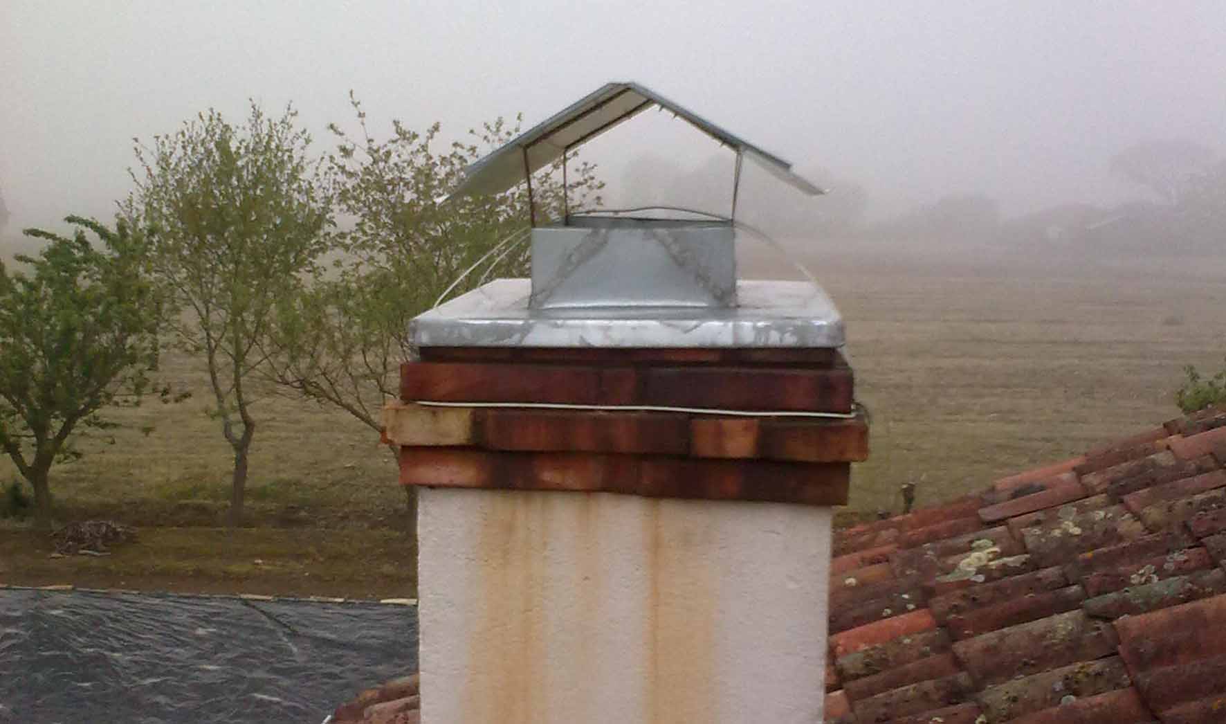 images/zinguerie/zinguerie2.jpg#joomlaImage://local-images/zinguerie/zinguerie2.jpg?width=1772&height=1046